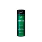 Herbalism Shampoo - Korean-Skincare